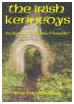 The Irish Kennedys Book