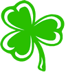 shamrock